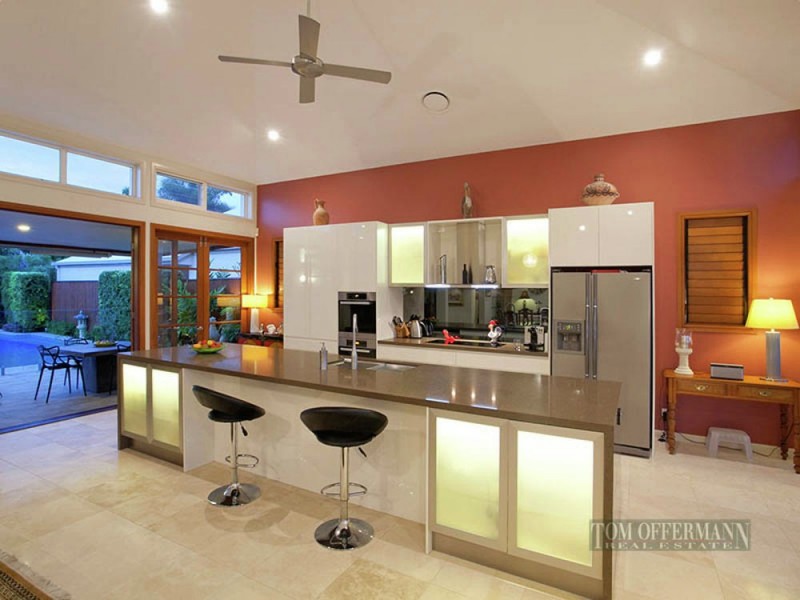 18 Mermaid Quay, Noosa Waters QLD 4566