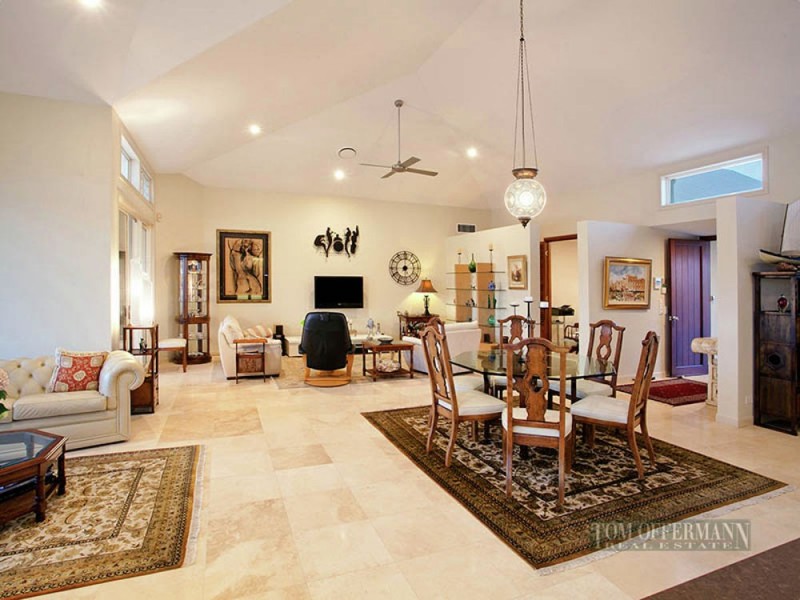 18 Mermaid Quay, Noosa Waters QLD 4566