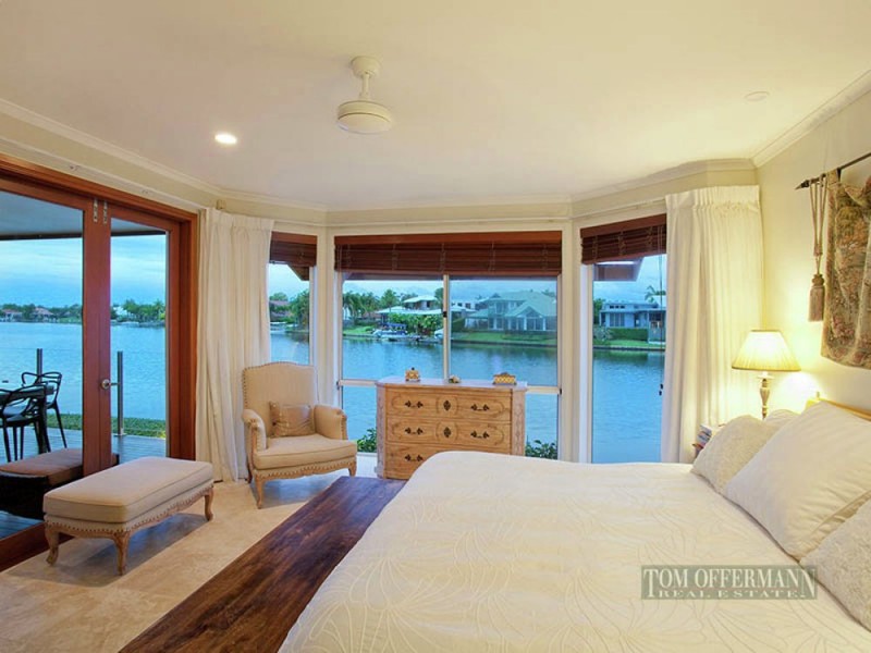 18 Mermaid Quay, Noosa Waters QLD 4566