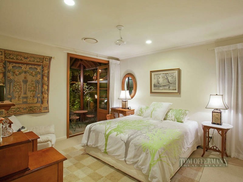 18 Mermaid Quay, Noosa Waters QLD 4566