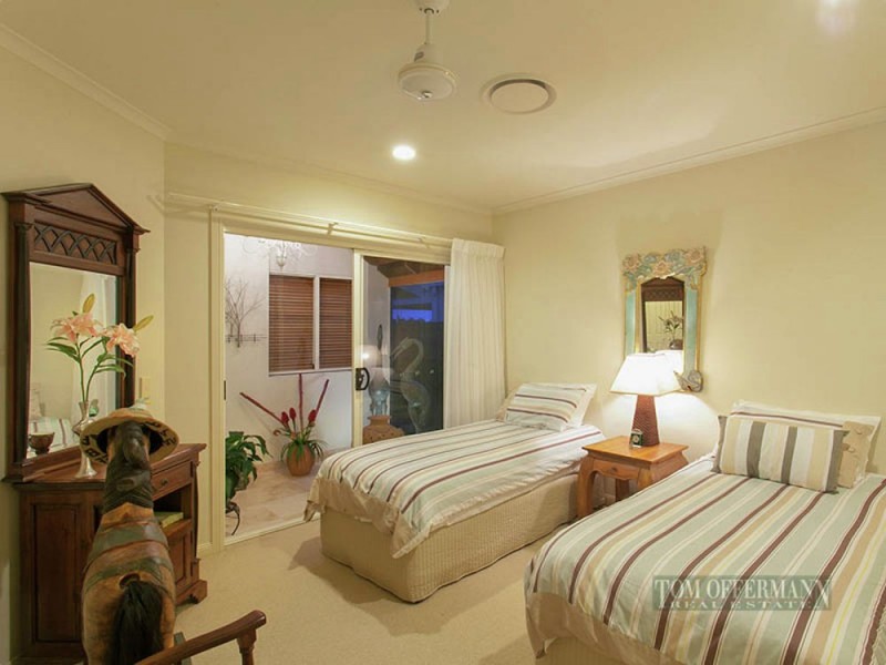 18 Mermaid Quay, Noosa Waters QLD 4566