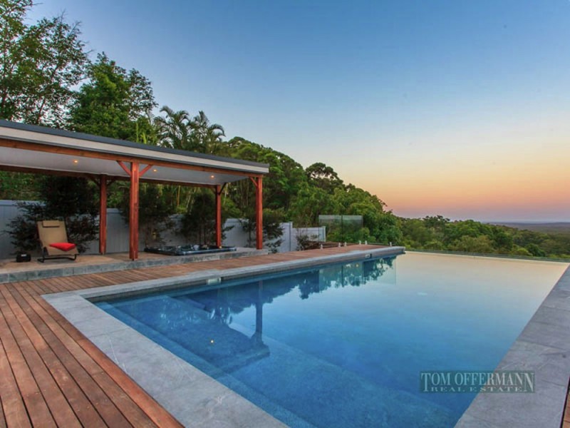 60 Tinbeerwah Rd, Tinbeerwah, Tinbeerwah QLD 4563