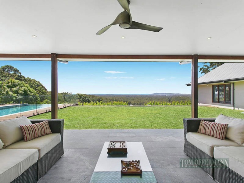 60 Tinbeerwah Rd, Tinbeerwah, Tinbeerwah QLD 4563