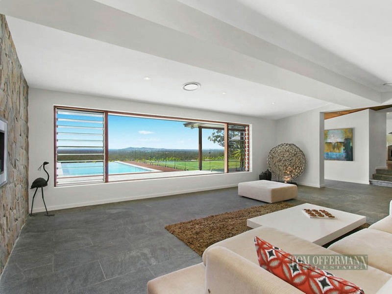 60 Tinbeerwah Rd, Tinbeerwah, Tinbeerwah QLD 4563