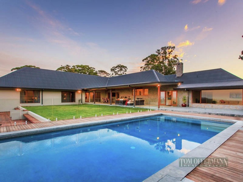 60 Tinbeerwah Rd, Tinbeerwah, Tinbeerwah QLD 4563