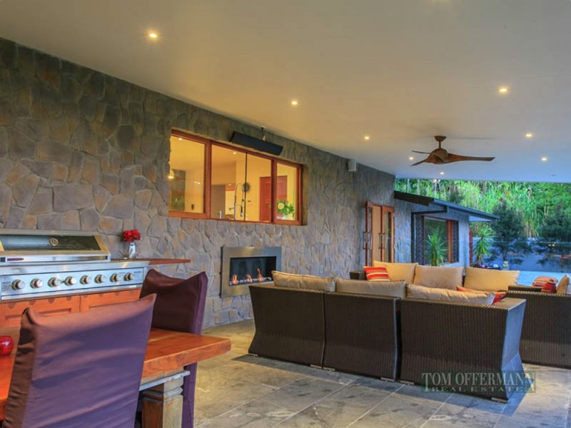 60 Tinbeerwah Rd, Tinbeerwah, Tinbeerwah QLD 4563