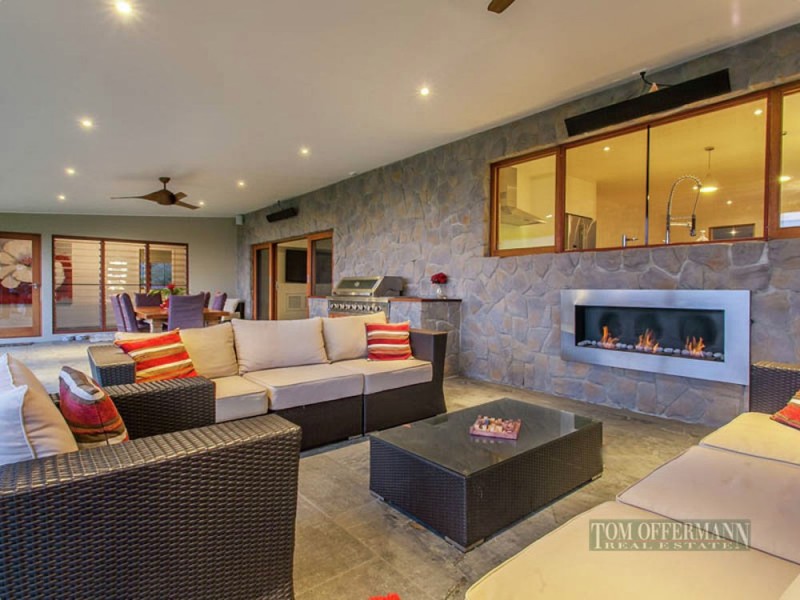 60 Tinbeerwah Rd, Tinbeerwah, Tinbeerwah QLD 4563