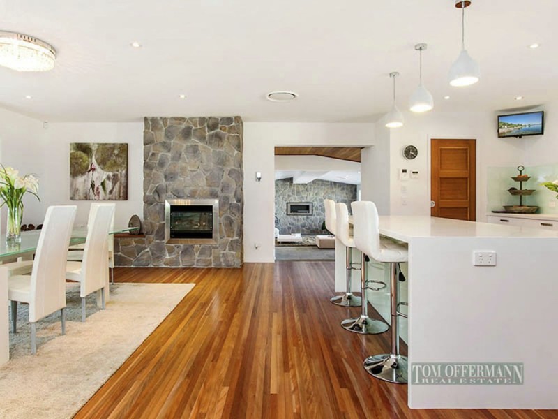 60 Tinbeerwah Rd, Tinbeerwah, Tinbeerwah QLD 4563