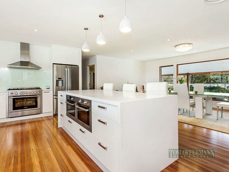 60 Tinbeerwah Rd, Tinbeerwah, Tinbeerwah QLD 4563