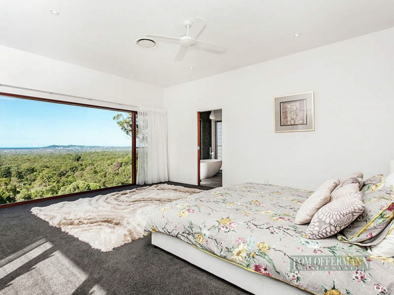 60 Tinbeerwah Rd, Tinbeerwah, Tinbeerwah QLD 4563