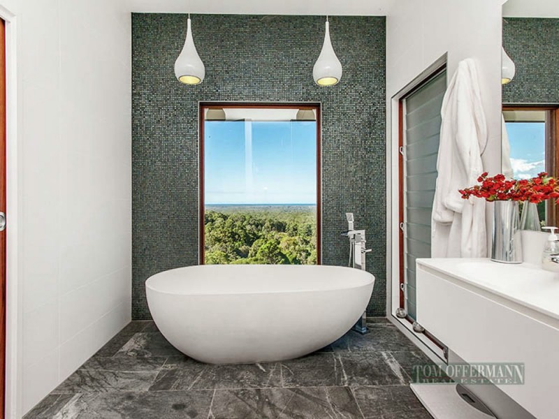 60 Tinbeerwah Rd, Tinbeerwah, Tinbeerwah QLD 4563