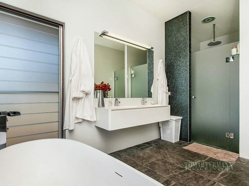 60 Tinbeerwah Rd, Tinbeerwah, Tinbeerwah QLD 4563