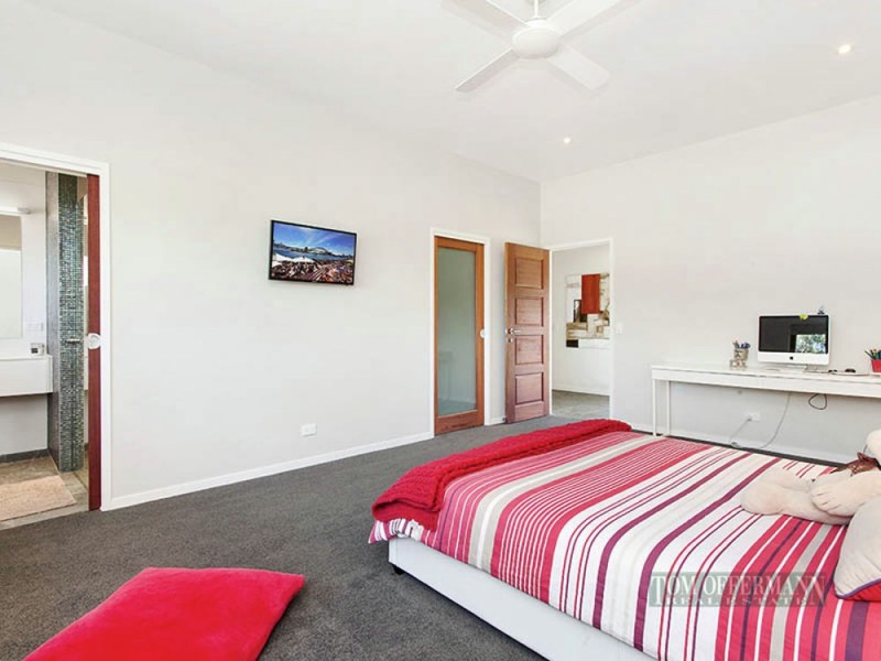 60 Tinbeerwah Rd, Tinbeerwah, Tinbeerwah QLD 4563