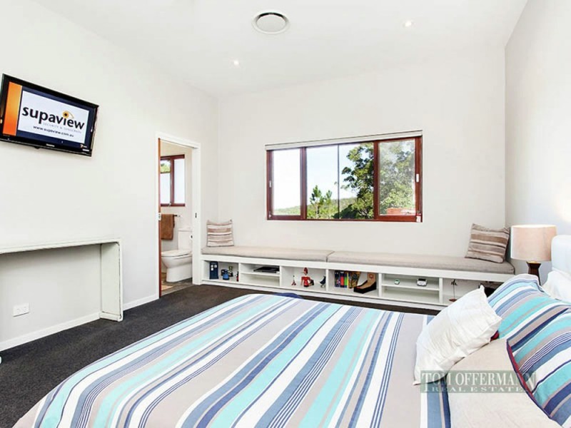 60 Tinbeerwah Rd, Tinbeerwah, Tinbeerwah QLD 4563