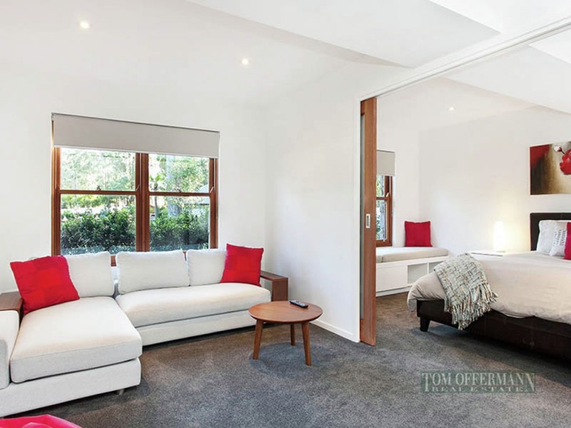 60 Tinbeerwah Rd, Tinbeerwah, Tinbeerwah QLD 4563