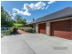 60 Tinbeerwah Rd, Tinbeerwah, Tinbeerwah QLD 4563