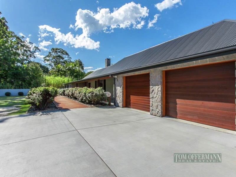 60 Tinbeerwah Rd, Tinbeerwah, Tinbeerwah QLD 4563