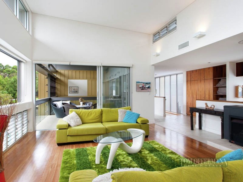 3 Wild Apple Court, Noosa Heads QLD 4567