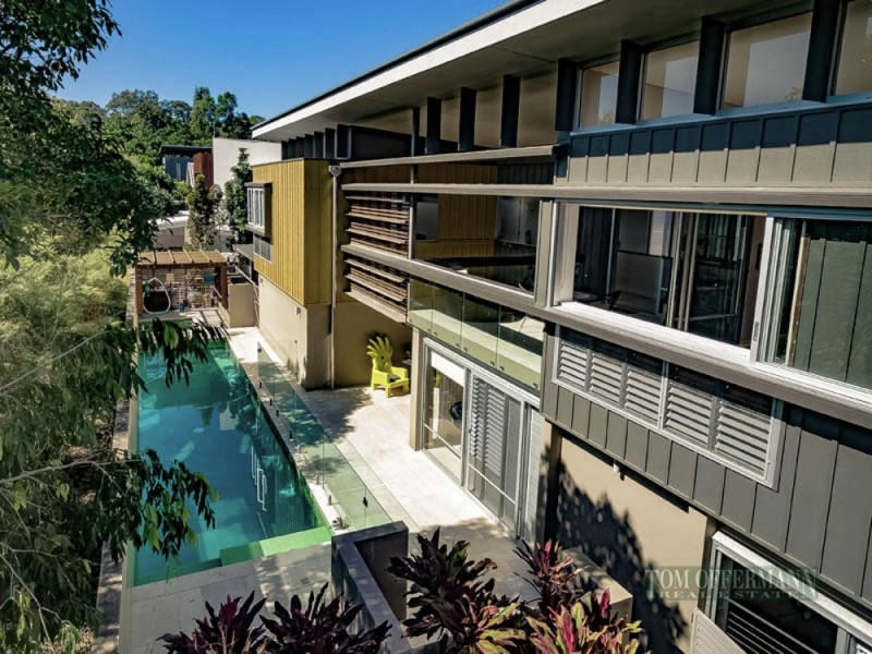 3 Wild Apple Court, Noosa Heads QLD 4567