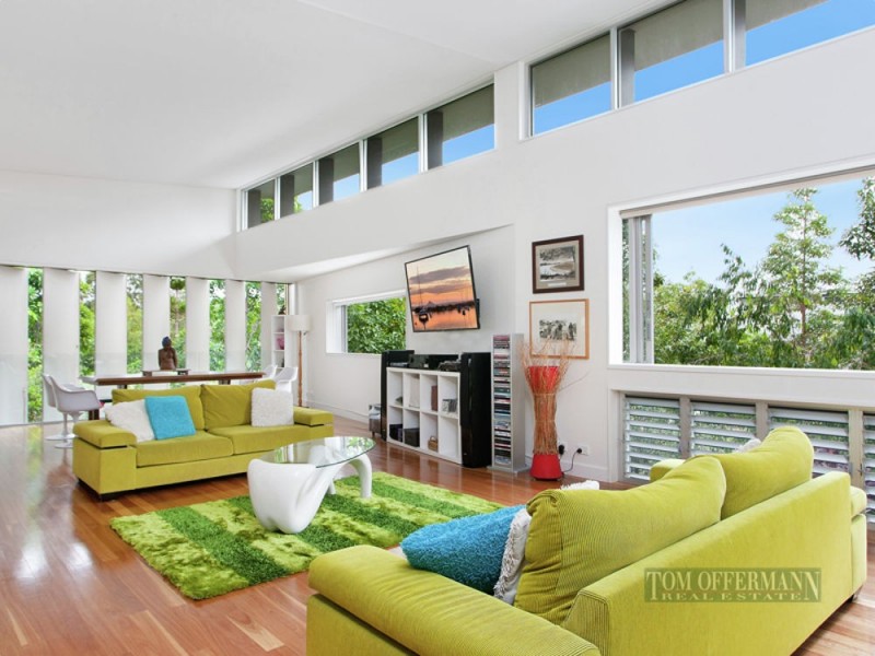 3 Wild Apple Court, Noosa Heads QLD 4567