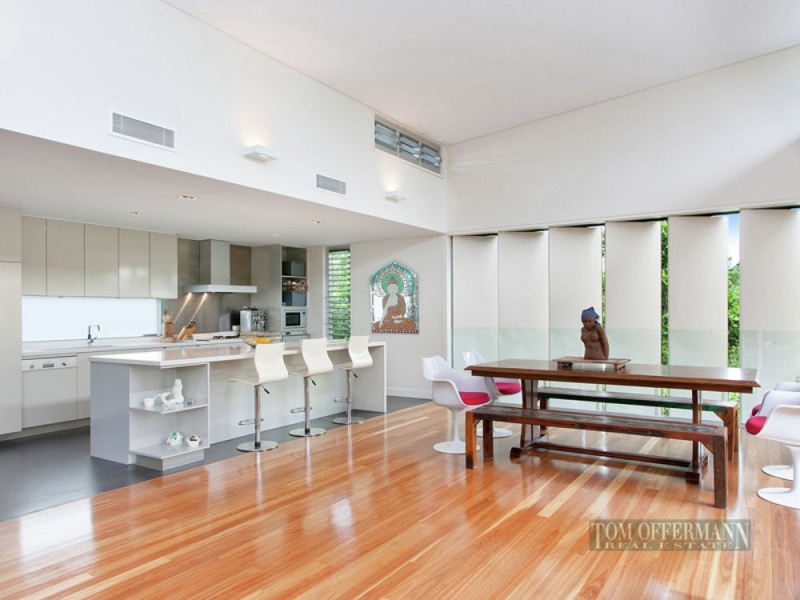 3 Wild Apple Court, Noosa Heads QLD 4567