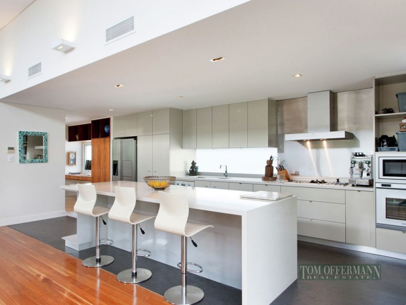 3 Wild Apple Court, Noosa Heads QLD 4567