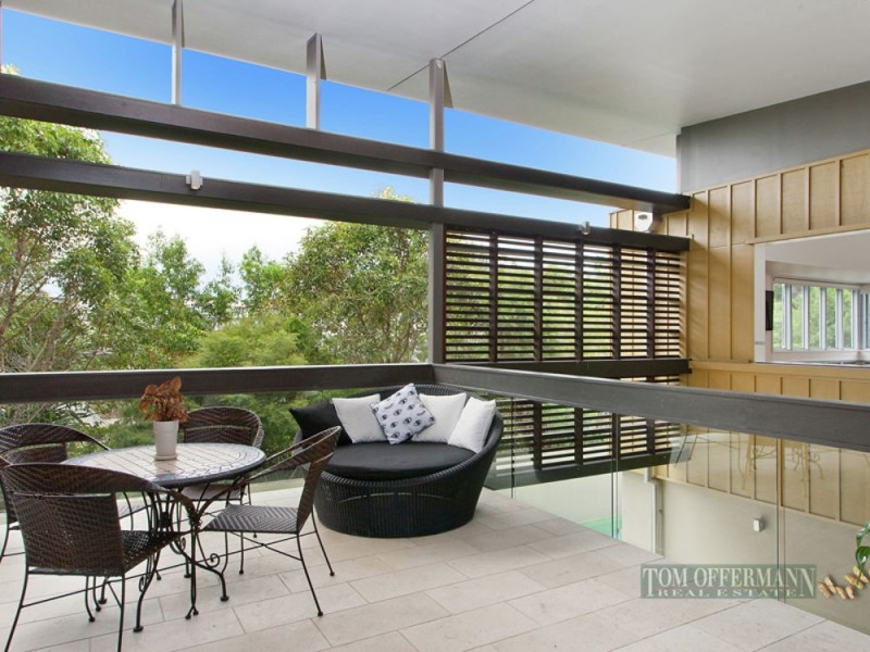 3 Wild Apple Court, Noosa Heads QLD 4567