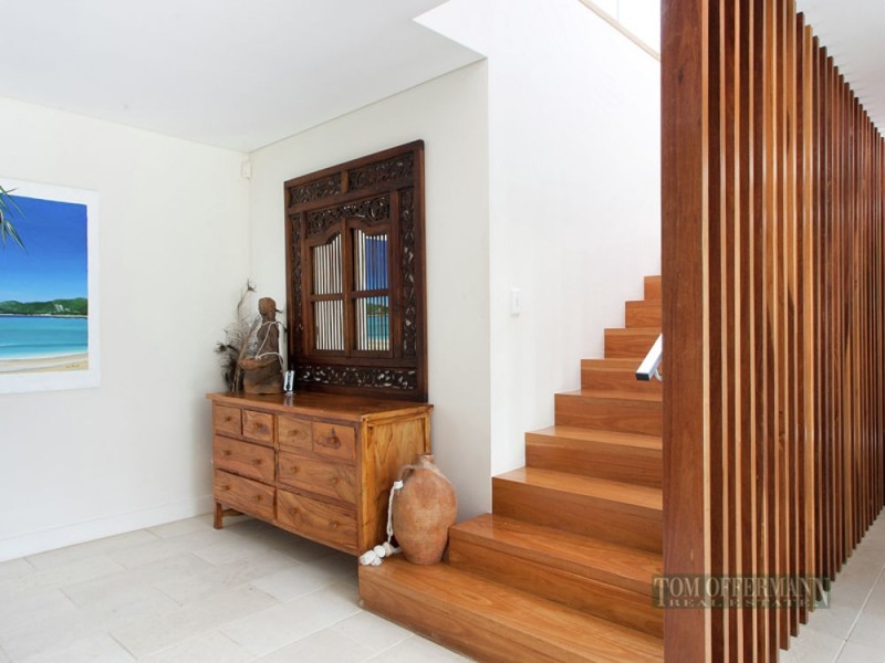 3 Wild Apple Court, Noosa Heads QLD 4567