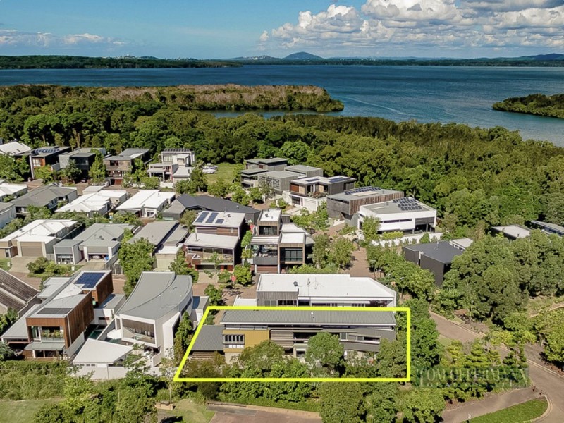 3 Wild Apple Court, Noosa Heads QLD 4567