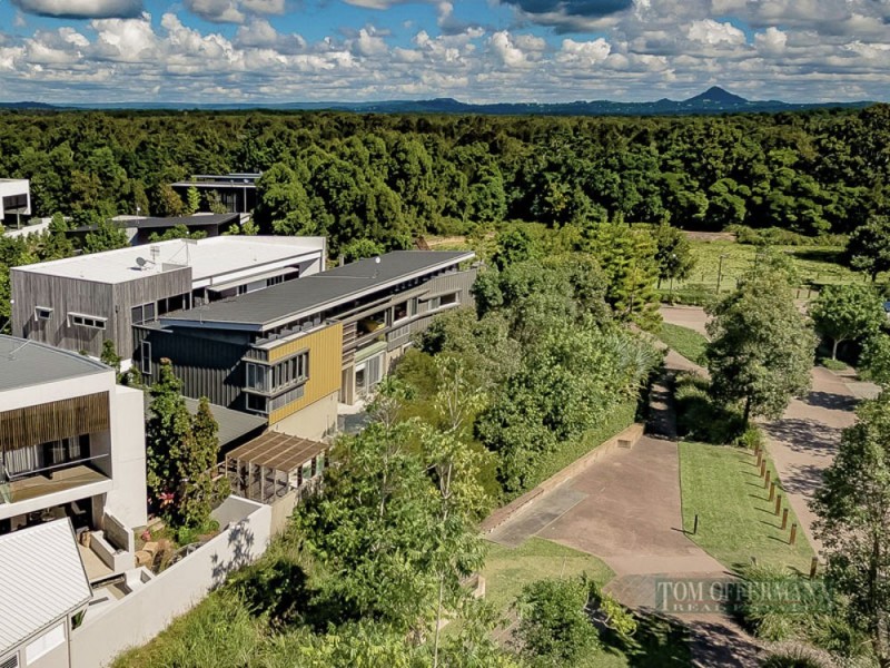 3 Wild Apple Court, Noosa Heads QLD 4567