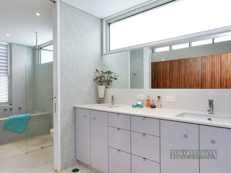 3 Wild Apple Court, Noosa Heads QLD 4567