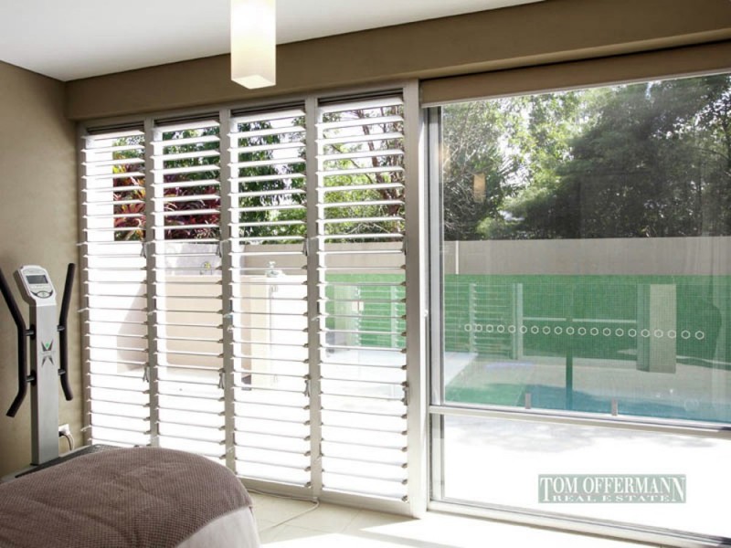 3 Wild Apple Court, Noosa Heads QLD 4567