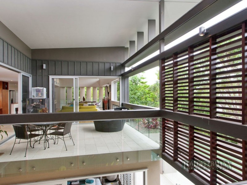 3 Wild Apple Court, Noosa Heads QLD 4567