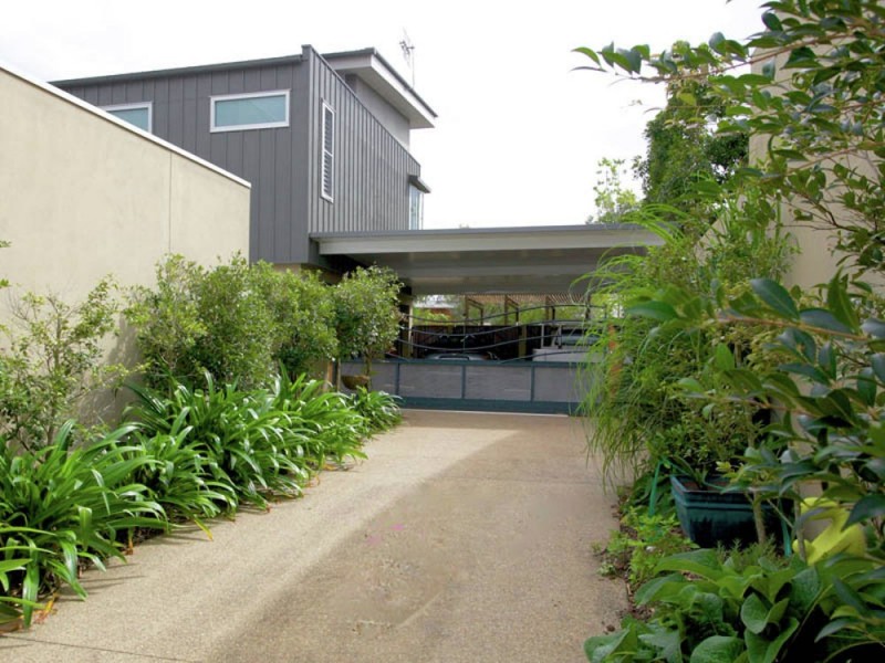 3 Wild Apple Court, Noosa Heads QLD 4567