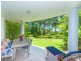 1/4 Serenity Close, Noosa Heads QLD 4567