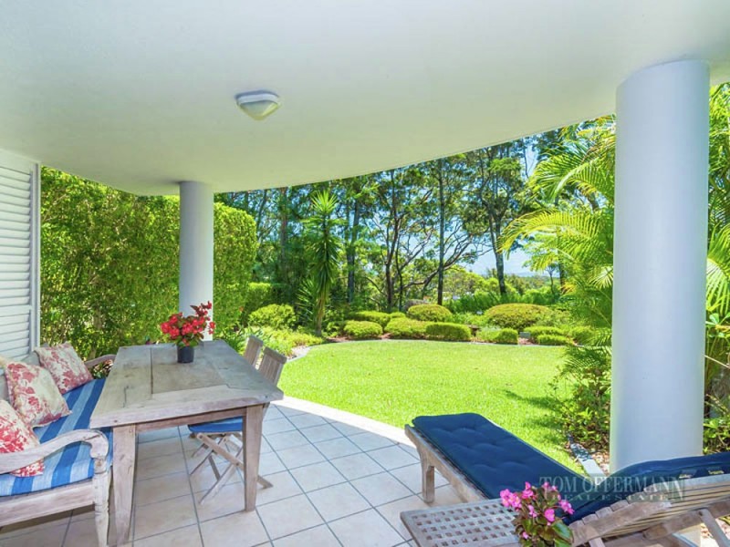 1/4 Serenity Close, Noosa Heads QLD 4567