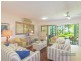 1/4 Serenity Close, Noosa Heads QLD 4567
