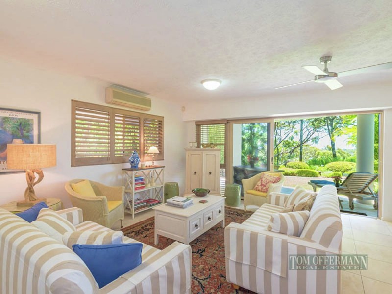 1/4 Serenity Close, Noosa Heads QLD 4567