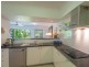 1/4 Serenity Close, Noosa Heads QLD 4567