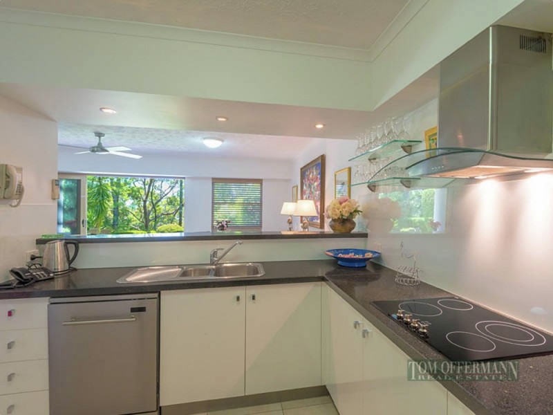 1/4 Serenity Close, Noosa Heads QLD 4567