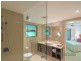 1/4 Serenity Close, Noosa Heads QLD 4567
