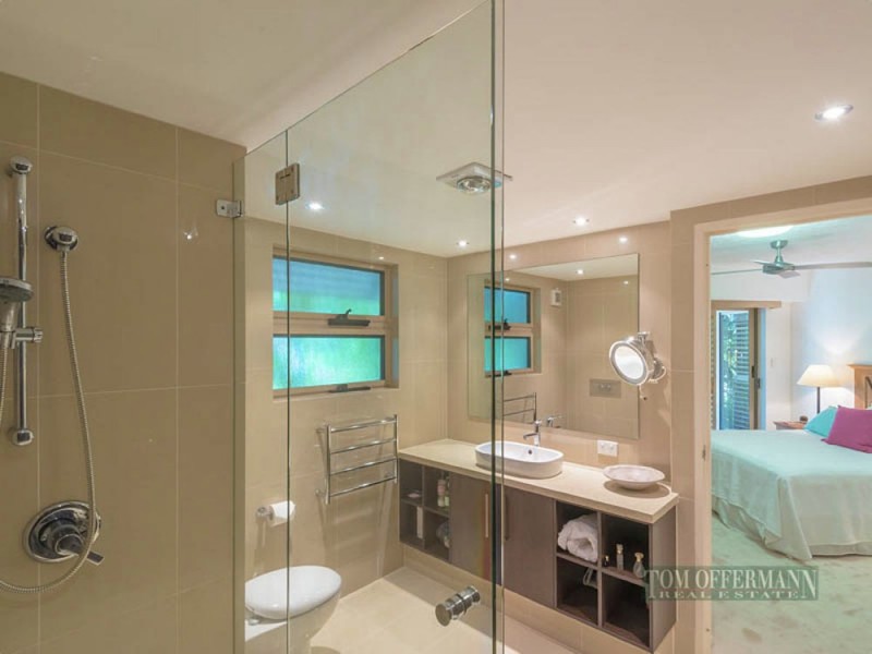 1/4 Serenity Close, Noosa Heads QLD 4567