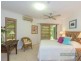 1/4 Serenity Close, Noosa Heads QLD 4567