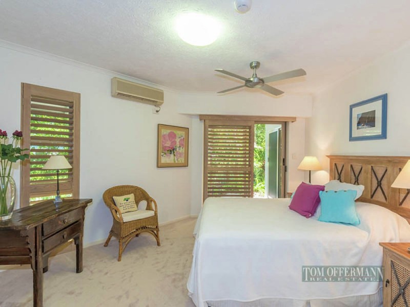 1/4 Serenity Close, Noosa Heads QLD 4567
