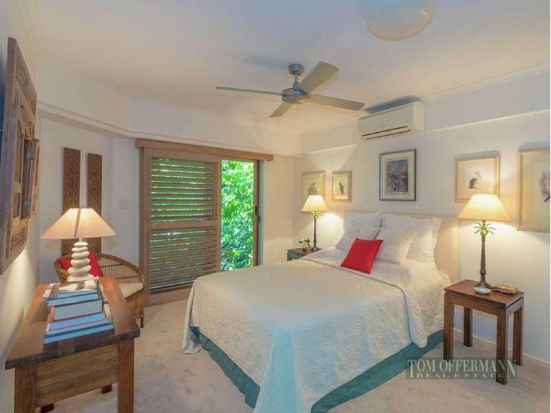 1/4 Serenity Close, Noosa Heads QLD 4567