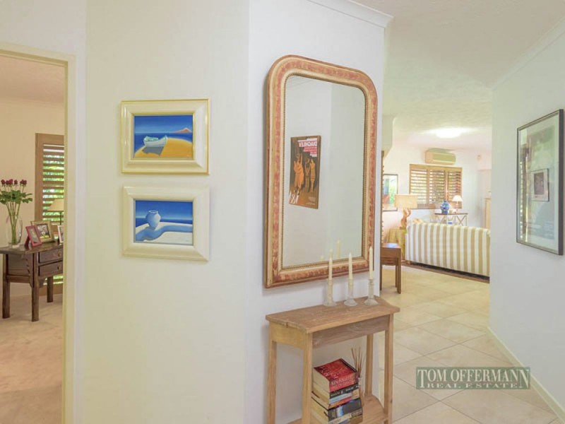 1/4 Serenity Close, Noosa Heads QLD 4567