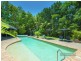 1/4 Serenity Close, Noosa Heads QLD 4567