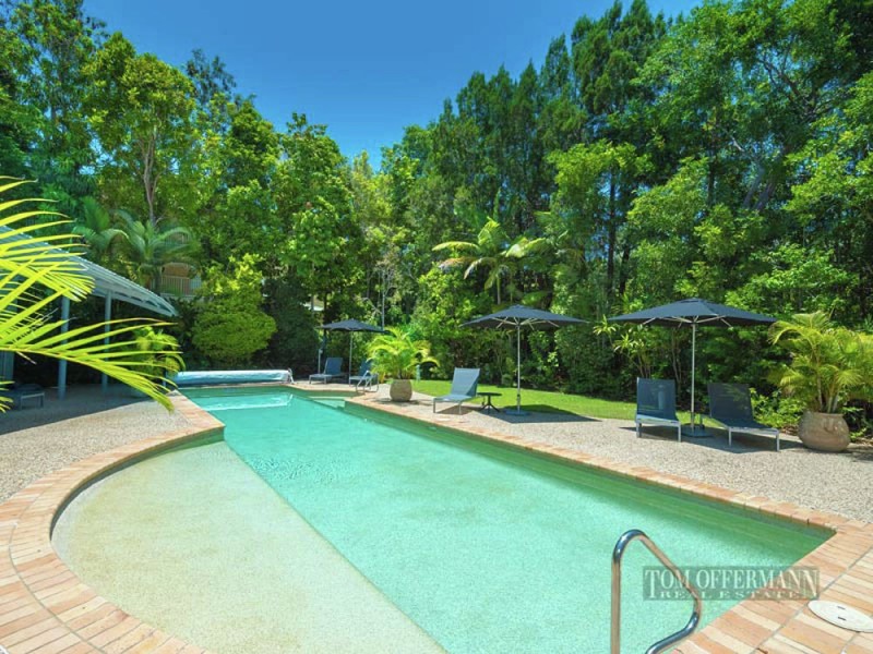 1/4 Serenity Close, Noosa Heads QLD 4567