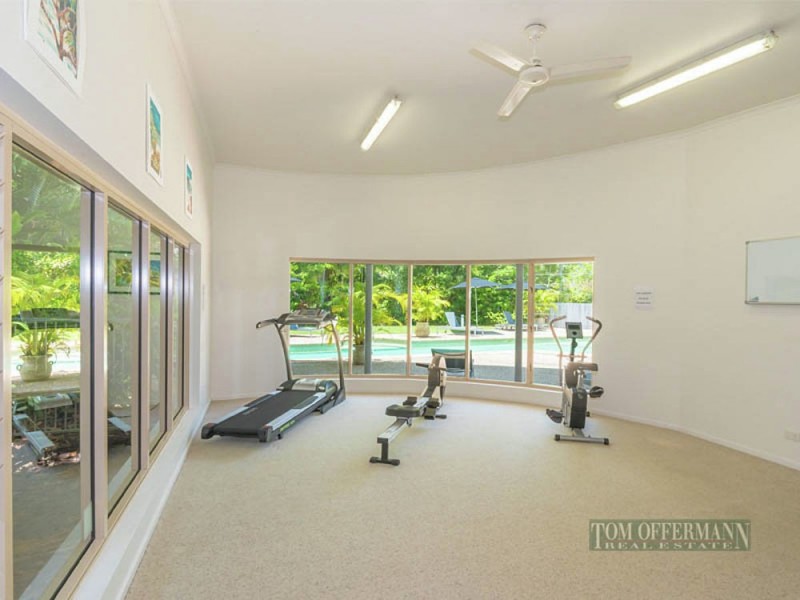 1/4 Serenity Close, Noosa Heads QLD 4567