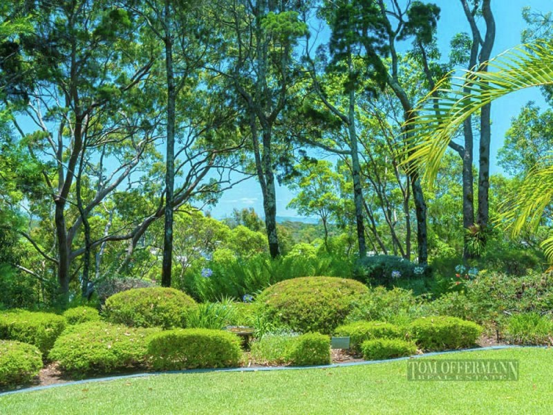 1/4 Serenity Close, Noosa Heads QLD 4567
